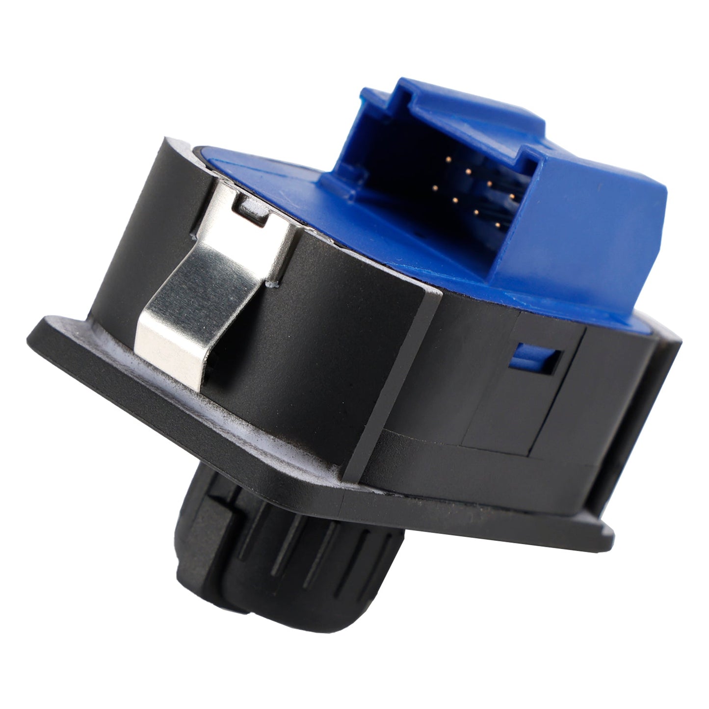 Interruttore specchietto retrovisore esterno elettrico 4B1959565A per Audi A6 1998-2001