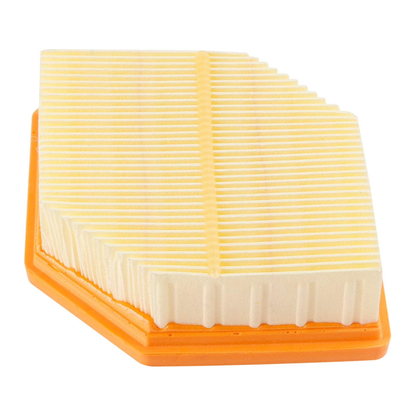 Detergente per filtro aria per BMW K 1200 GT K1200 K 1200 RSK 1200 S (2004 - 2008)