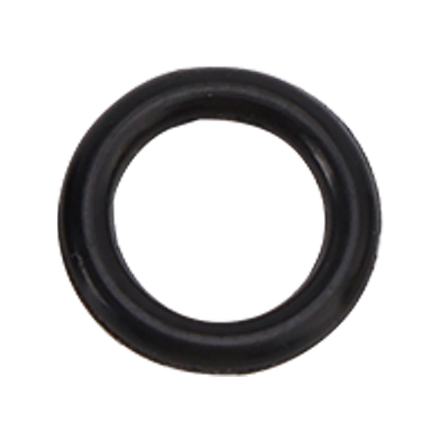Guarnizione O-ring per iniettore di carburante 16450-PPA-A01 compatibile con Honda Civic 02-05 e CR-V 2002-2004