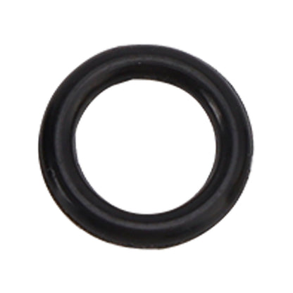 Guarnizione O-ring per iniettore di carburante 16450-PPA-A01 compatibile con Honda Civic 02-05 e CR-V 2002-2004