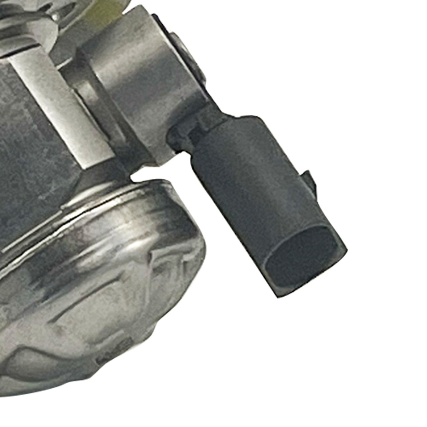 Pompa carburante ad alta pressione Mercedes-Benz Classe CLA 2019/03-2023/12 CLA180 CLA200 CLA250 166303162R A2820700101