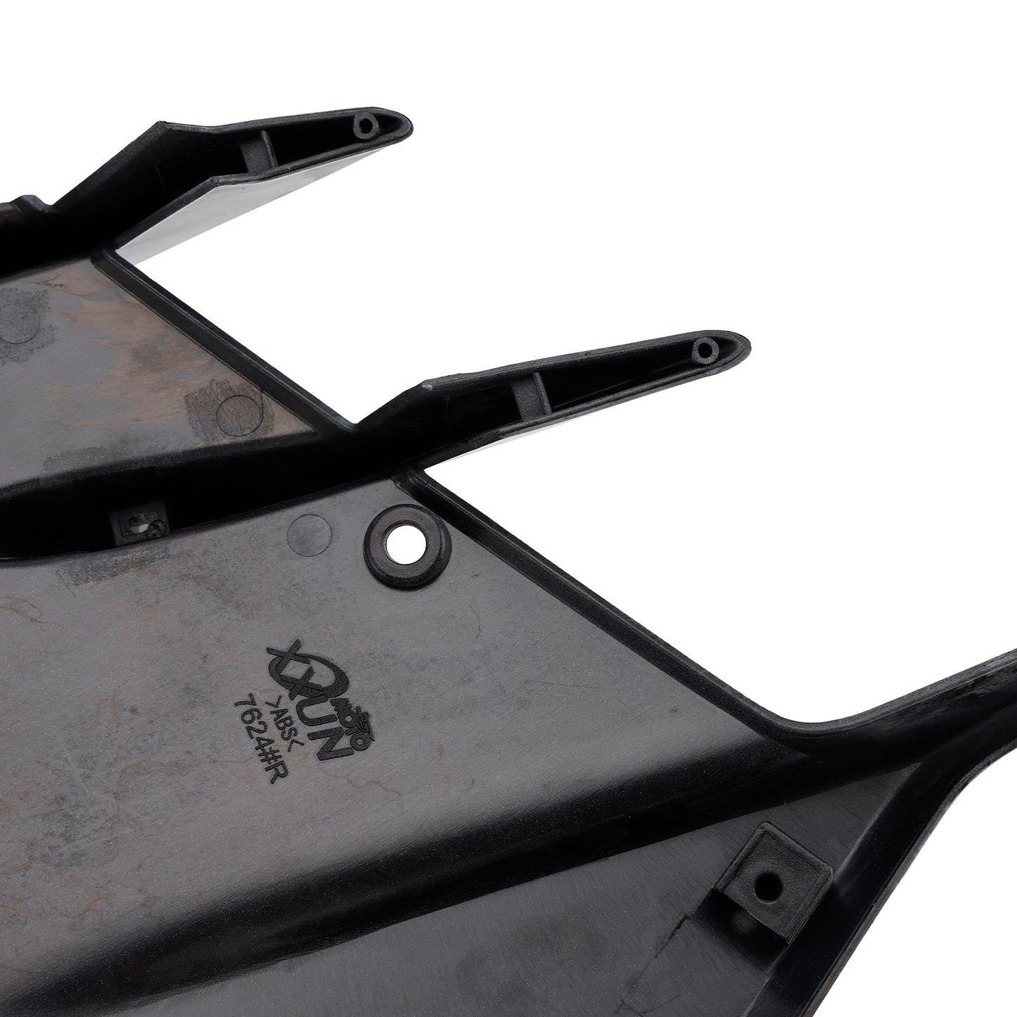 Pannello di copertura del telaio laterale per Aprilia RSV4 2021-2024