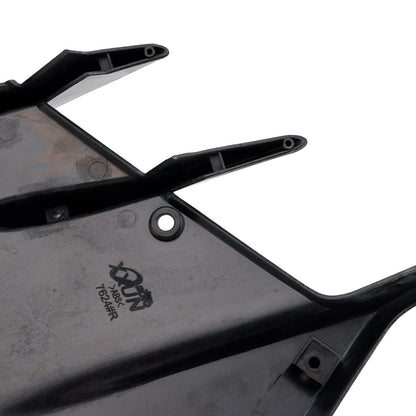 Pannello di copertura del telaio laterale per Aprilia RSV4 2021-2024