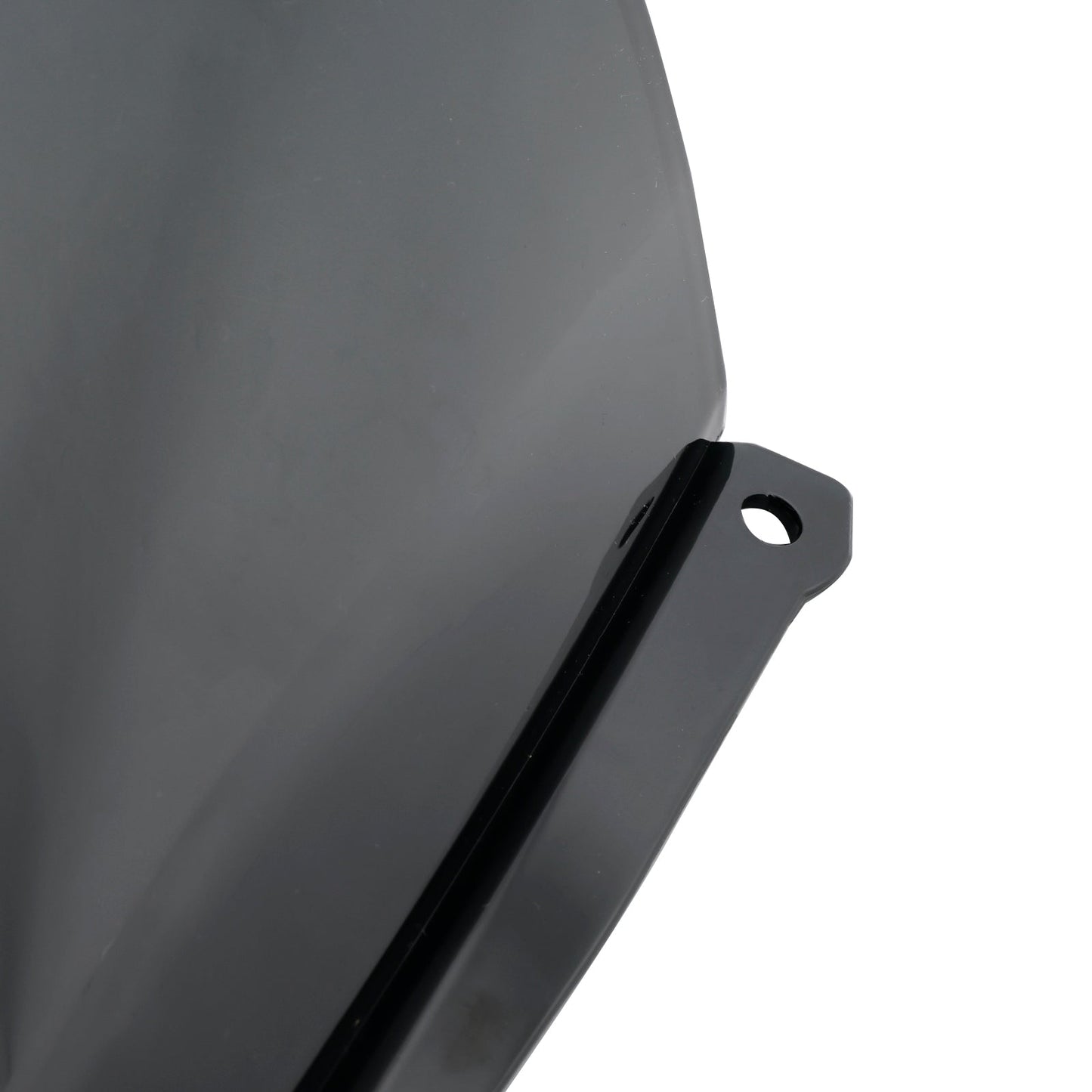 Parabrezza Aprilia RSV4 2021-2024 Parabrezza