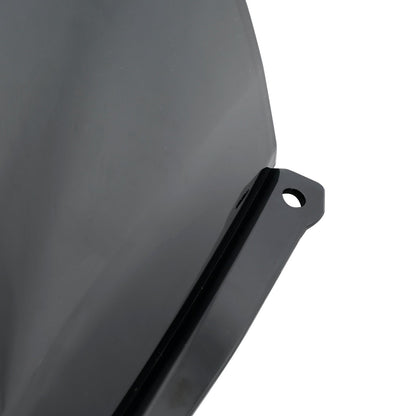 Parabrezza Aprilia RSV4 2021-2024 Parabrezza