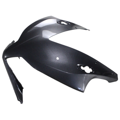 Kit carenatura Bodywork ABS di plastica per Honda CBR1000RR 2012-2016