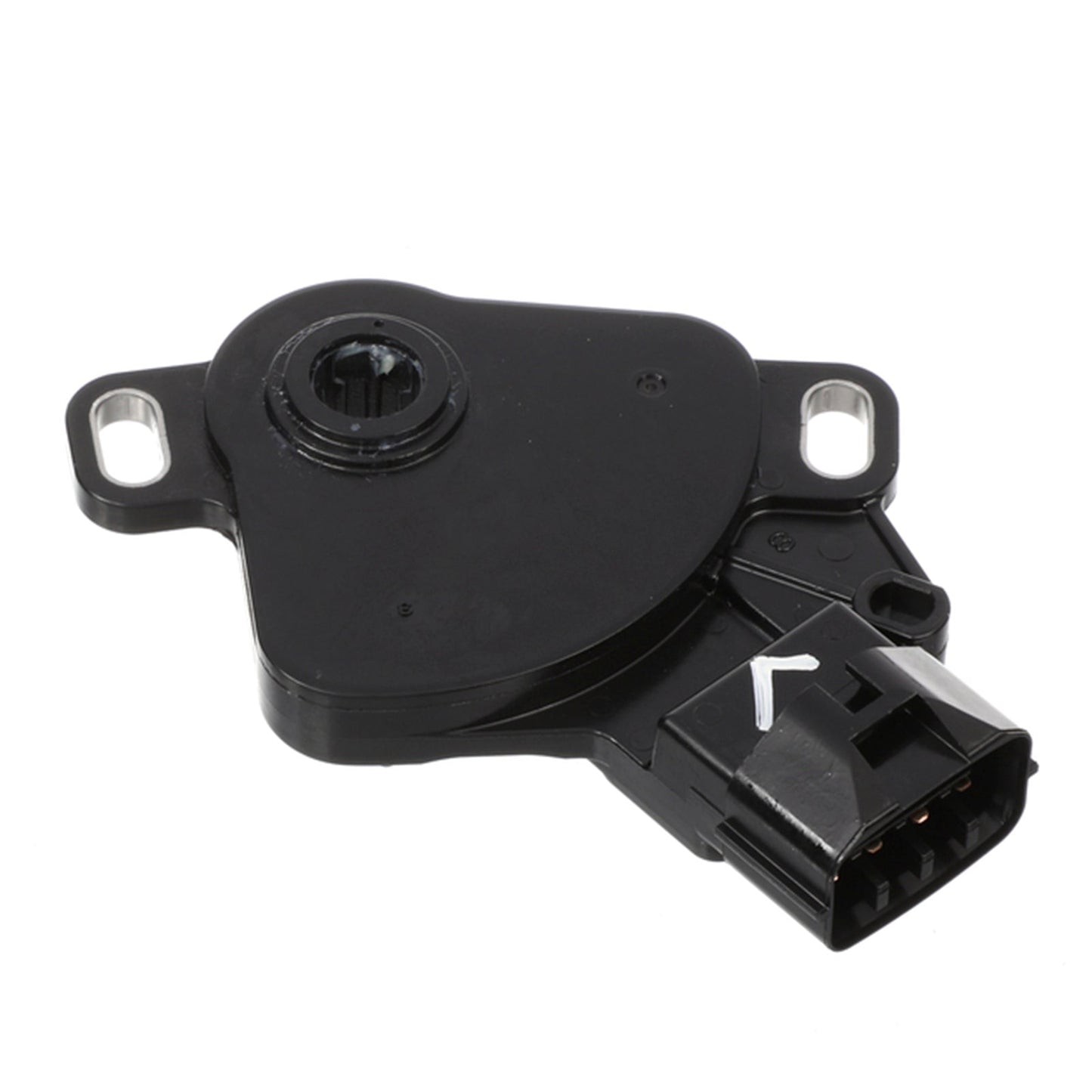 Interruttore di sicurezza in folle per trasmissione per Mitsubishi Outlander 8617A636