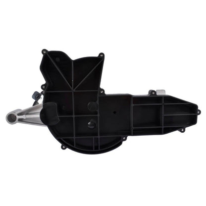 Cilindro schiavo attuatore frizione Lada AP01 2190 2349 3981000197