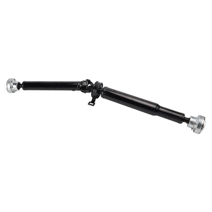 Albero di trasmissione posteriore Range Rover L322 2006-2012 LR022574 TVB500400