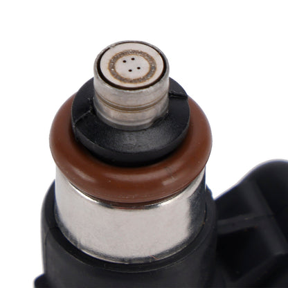 2521068 Iniettori di carburante GX1075IJ110XG per Polaris Ranger 570 EFI 14-21