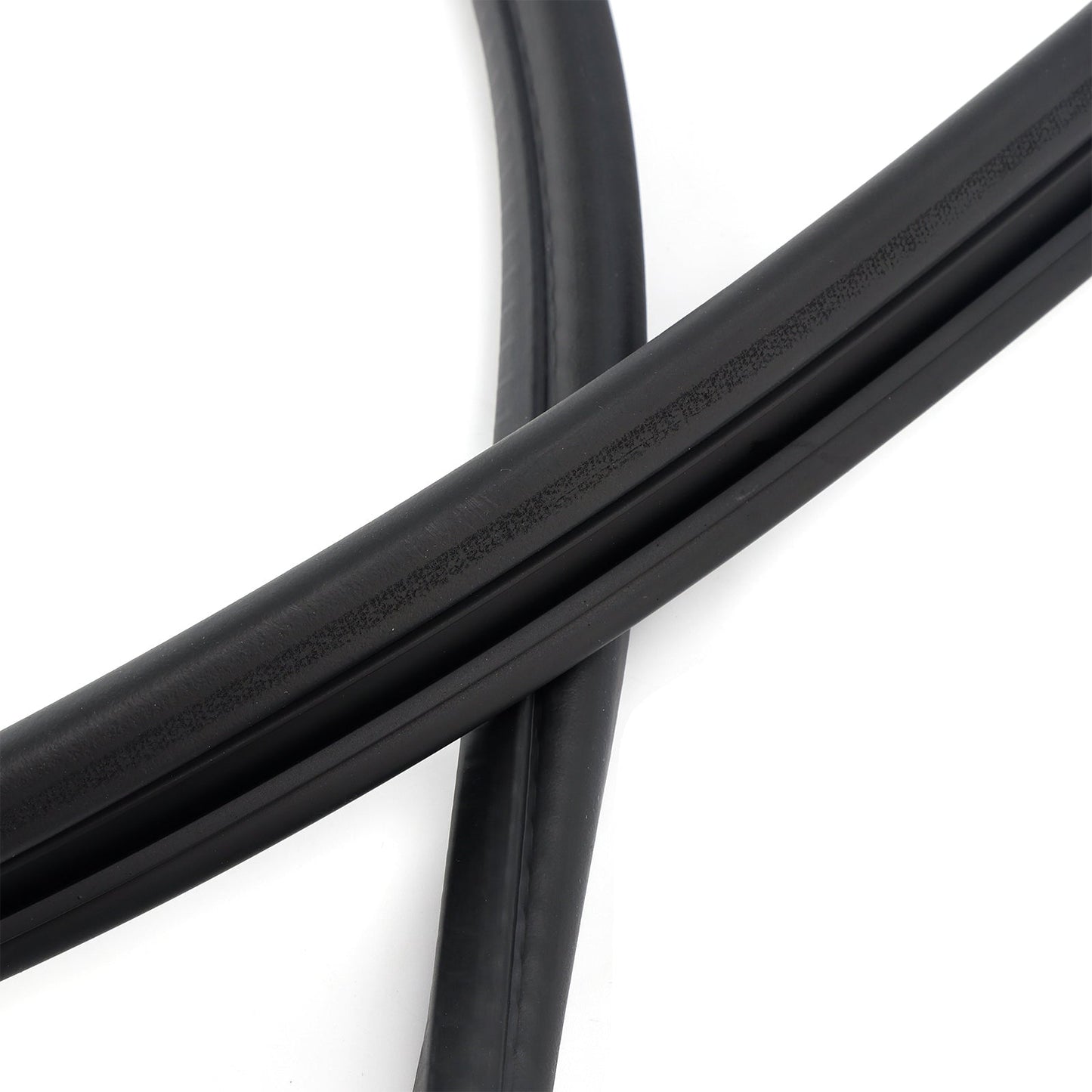 Guarnizione porta sinistra Hummer H2 2003-2009 25868657