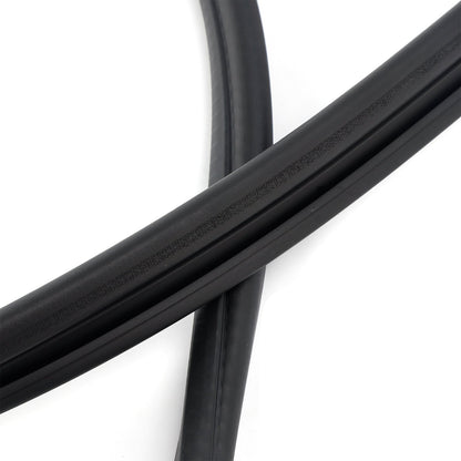 Guarnizione porta sinistra Hummer H2 2003-2009 25868657