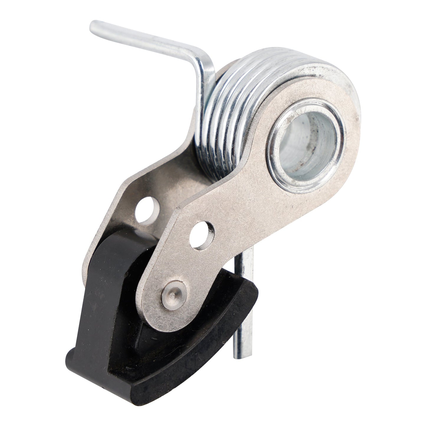 KIT GUARNIZIONI TENDICINGHIA CATENA PRIMARIA PER MOTORE TWIN CAM 39954-99A 39964-99A
