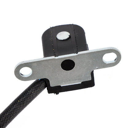GUARNIZIONE REGOLATORE GENERATORE STATORE SYM ATV Quad Lander 300 2008-2010 31120-RCA-000