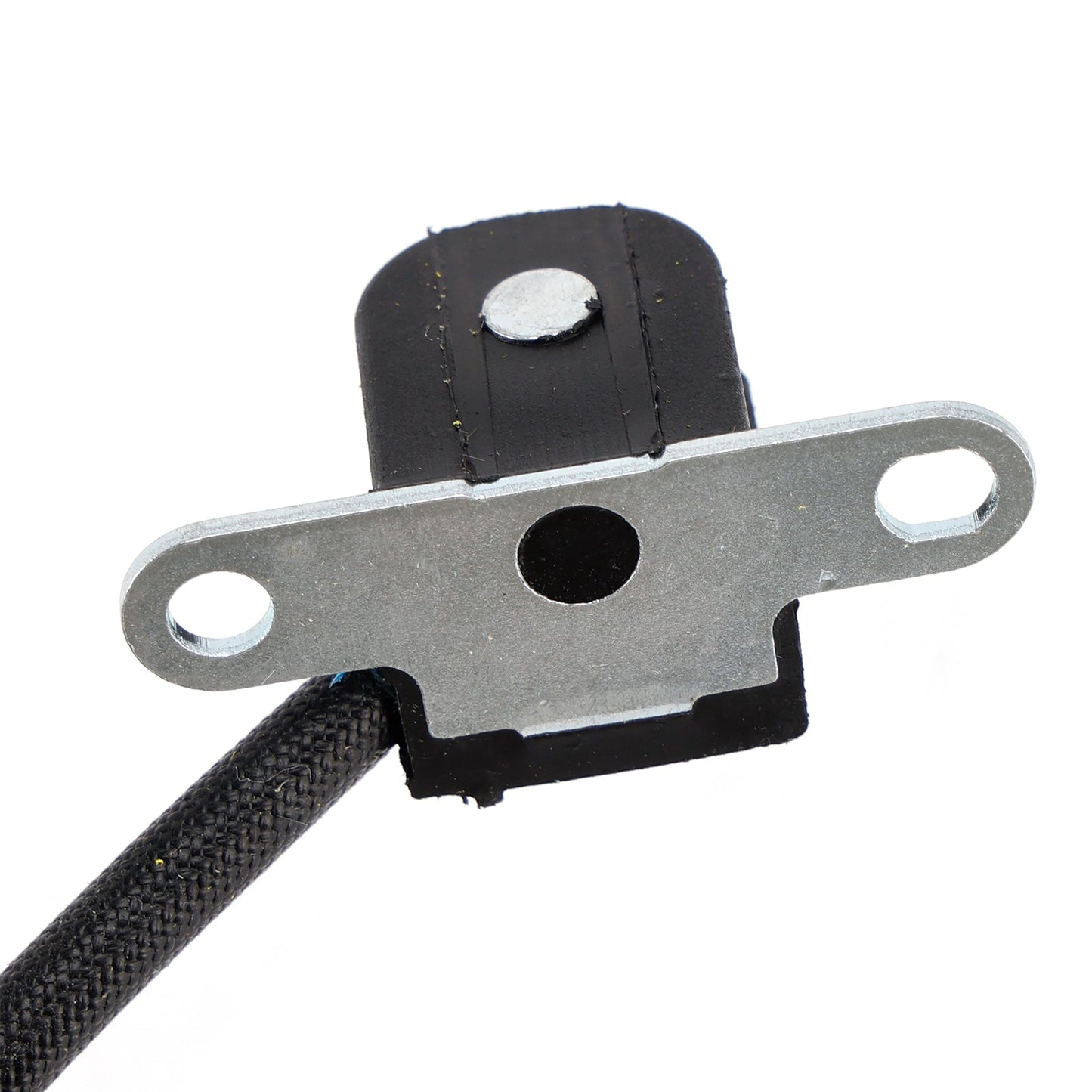 GUARNIZIONE REGOLATORE GENERATORE STATORE E-Ton ATV Vector 300 31120-RCA-000
