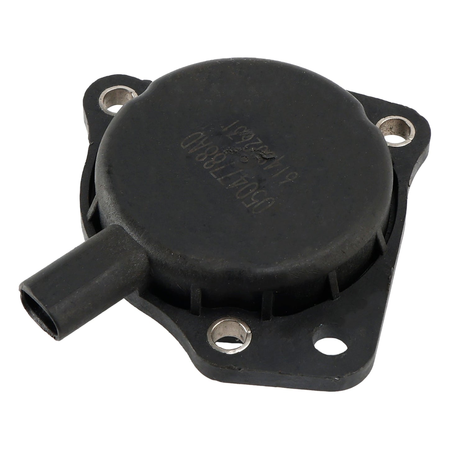 Attuatore Cam Phaser per Dodge Durango per Jeep Wrangler 2016-2026 5048045AB