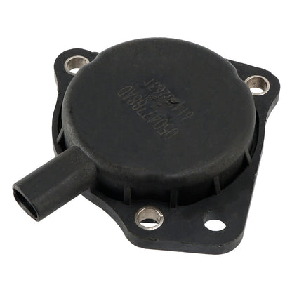 Attuatore Cam Phaser per Dodge Durango per Jeep Wrangler 2016-2026 5048045AB