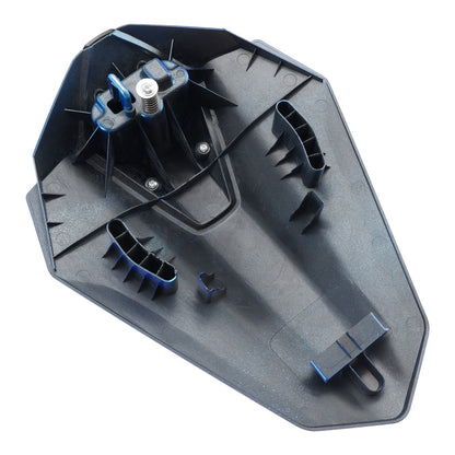 Copertura per carenatura del sedile del passeggero posteriore Honda CBR250RR 2023-2024