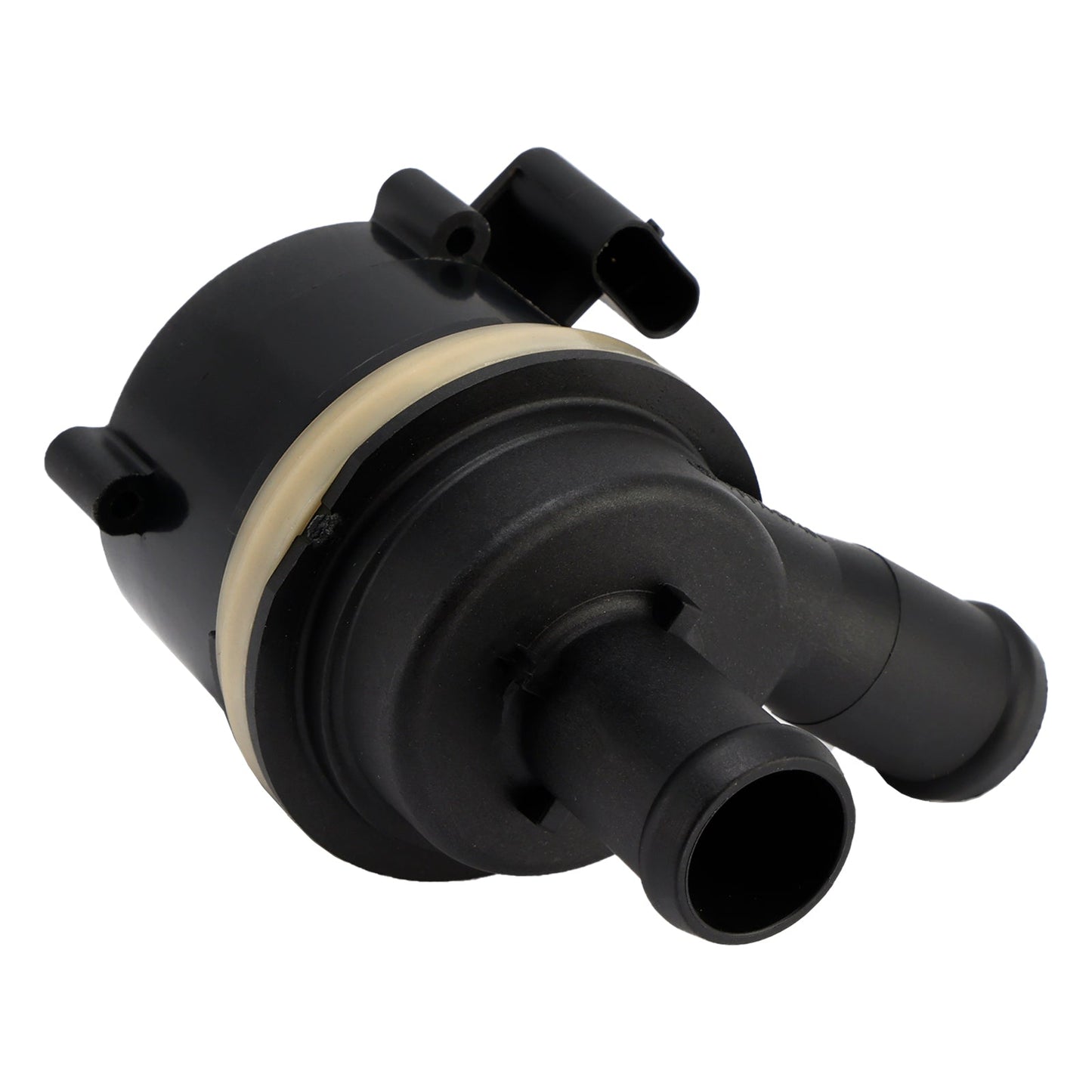 059121012B Pompa acqua refrigerante ausiliaria per Audi A4 A4 Quattro A5 A5 Quattro A6