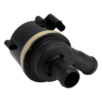 059121012B Pompa acqua refrigerante ausiliaria per Audi A4 A4 Quattro A5 A5 Quattro A6