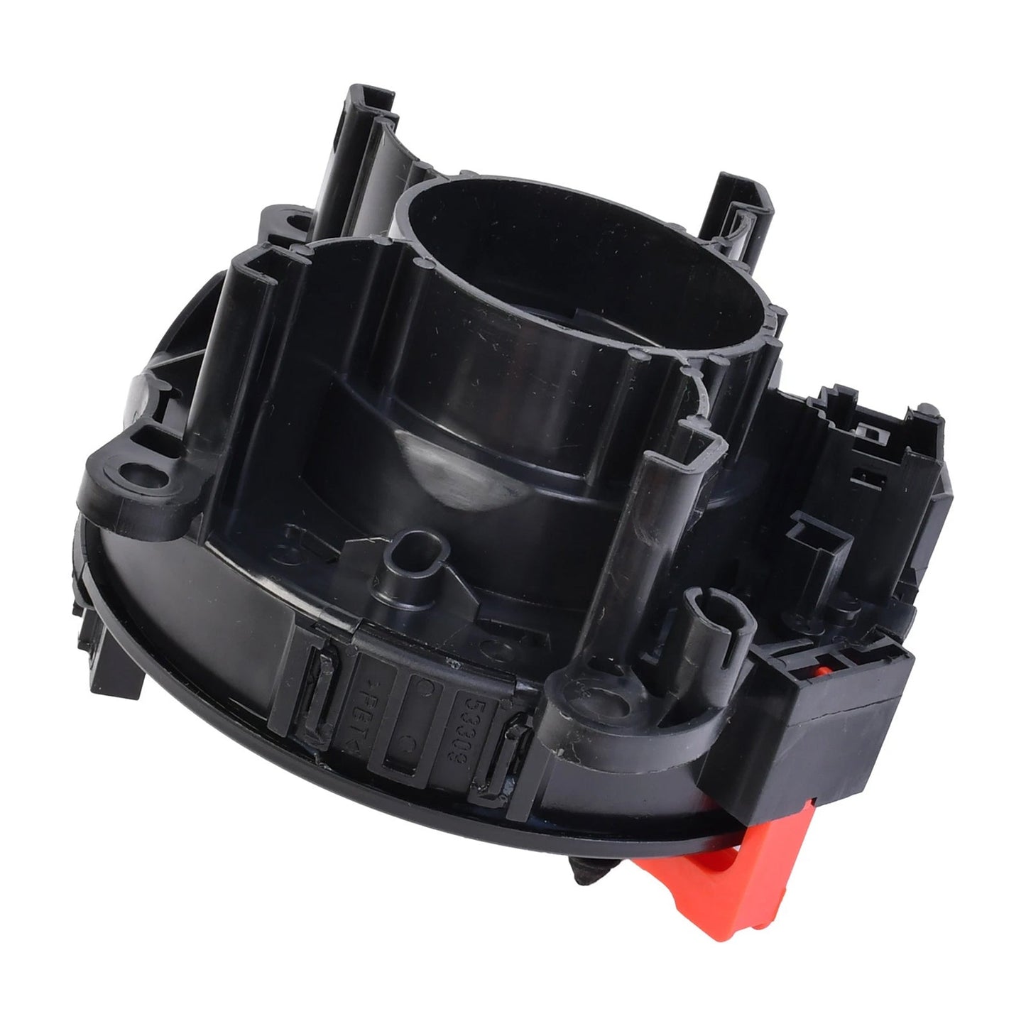 Anello di contatto del sensore dell'angolo di sterzata 61318379091 per BMW 3 E46 5 E39 7 E38 X3 E83 X5 E53