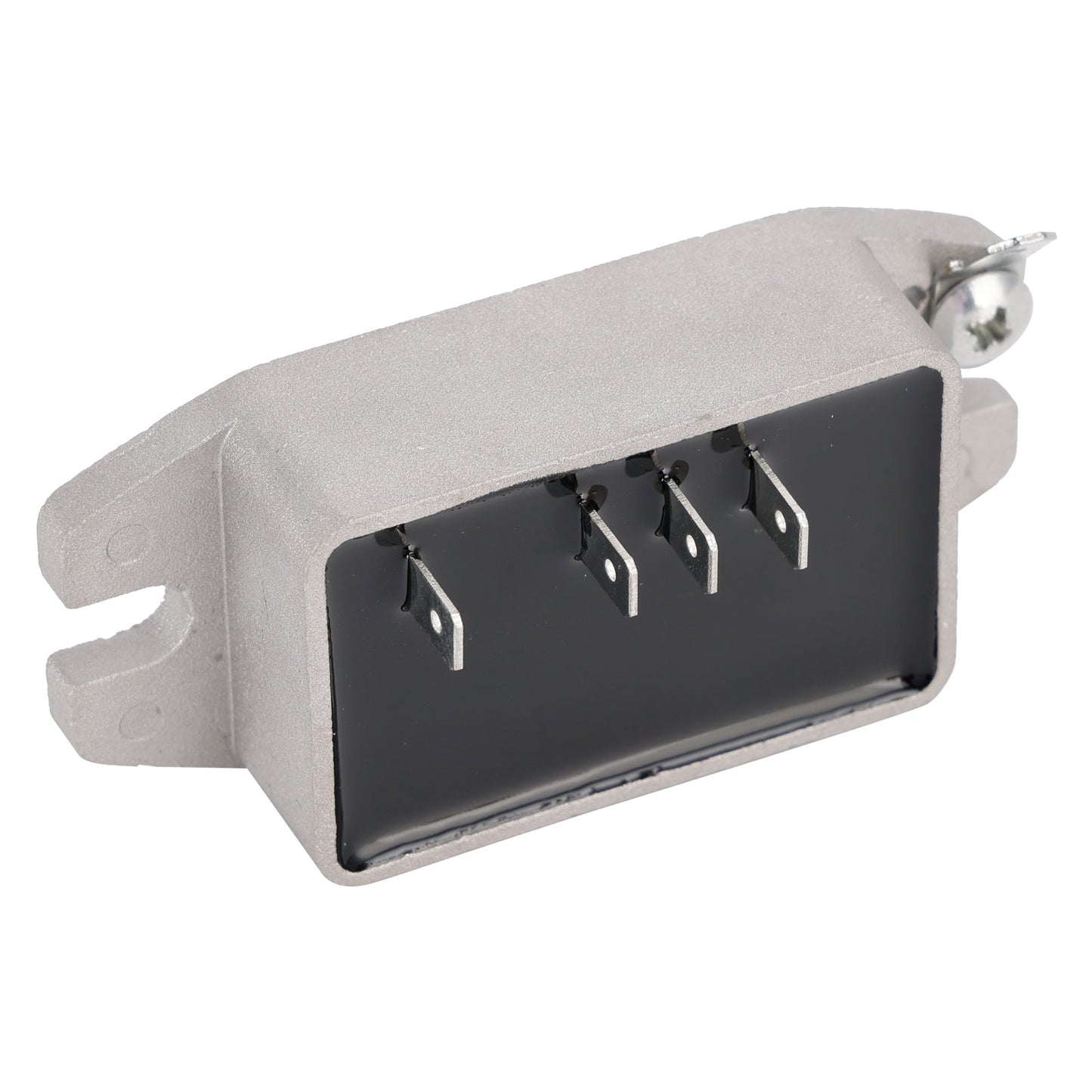 Regolatore di carica 6V per MZ TS250/1 ETZ125 ETZ150 ETZ250 ETZ251