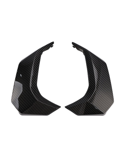 Carenatura laterale della presa d'aria Honda ADV 350 2022-2025