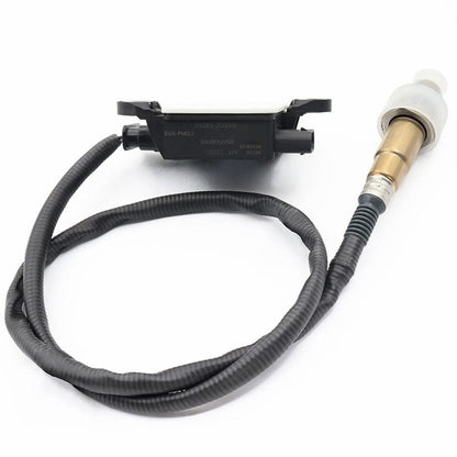 Sensore antiparticolato 39265-2U250 per Hyundai Tucson TL con urea e trazione integrale (2018-2021)