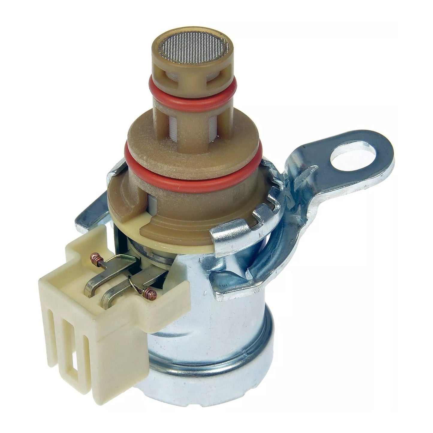 Sensore di forza variabile 0 - 90 psi del solenoide della trasmissione Chrysler 200 62TE 2011-2014 5169313AA