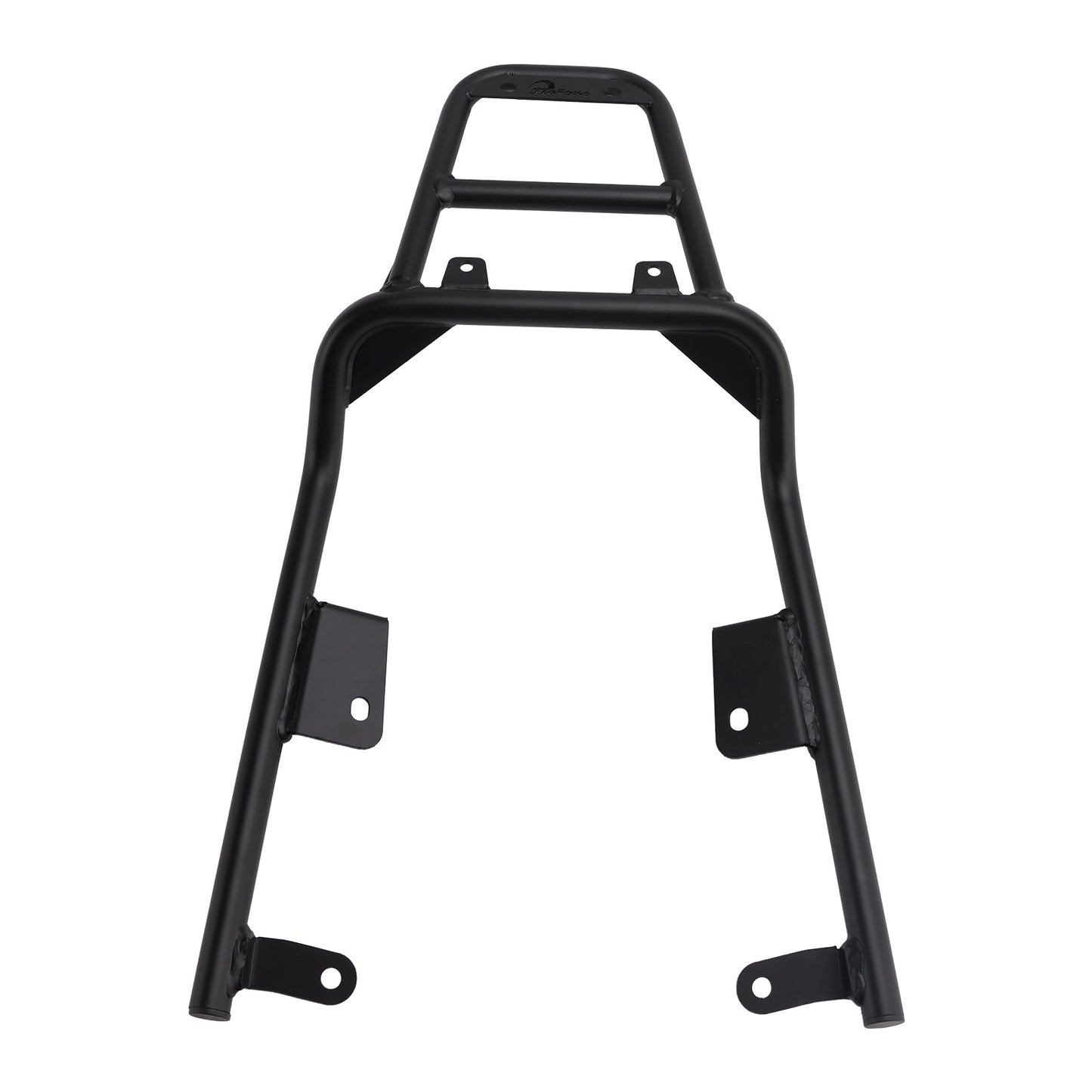 Portapacchi posteriore per Kawasaki W230 Meguro S1 2025-2026