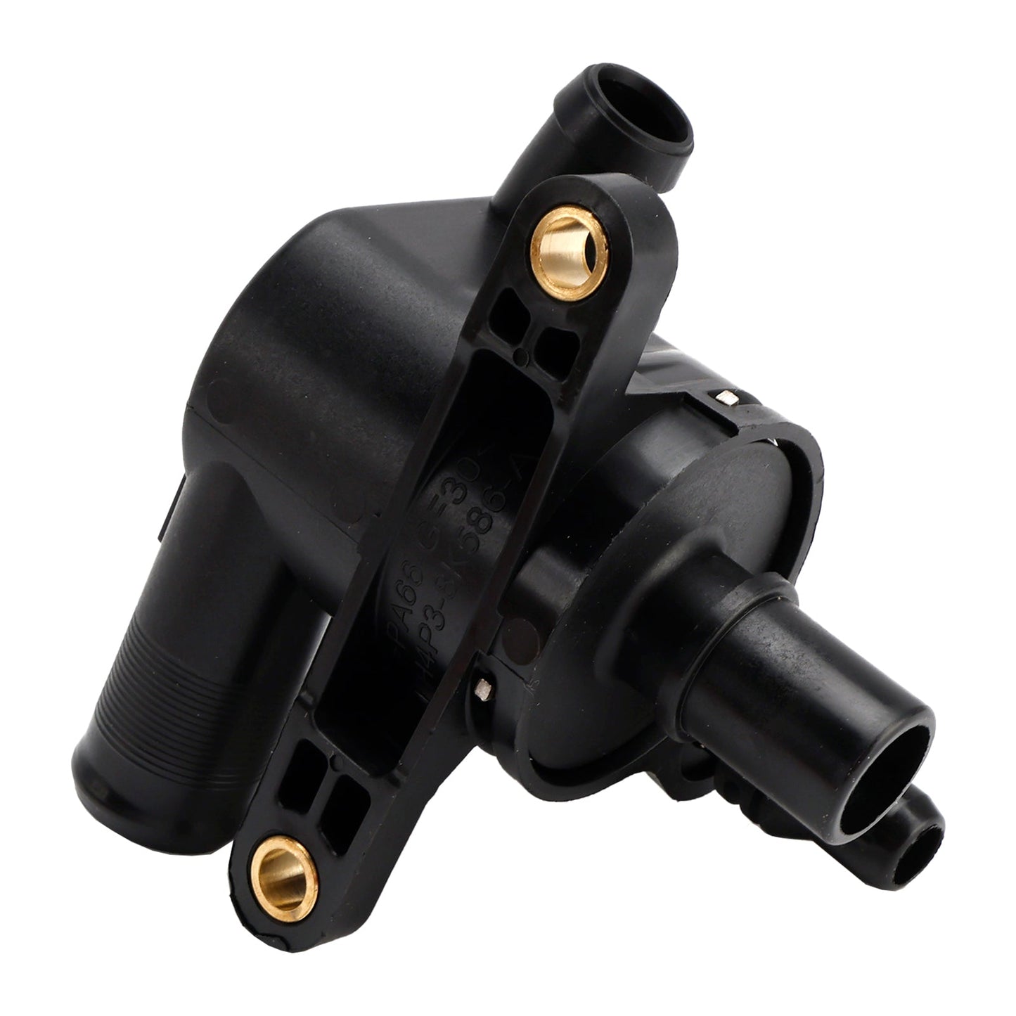 LR093489 Separatore olio carter per Land Rover Defender Discovery Sport L550