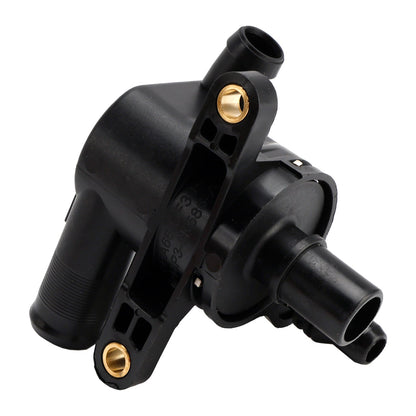 LR093489 Separatore olio carter per Land Rover Defender Discovery Sport L550
