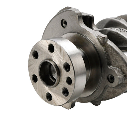 Albero motore e bielle e cuscinetti Hyundai Sonata (LF) G4FJ 1.6L 2014–2019 23510-2B700