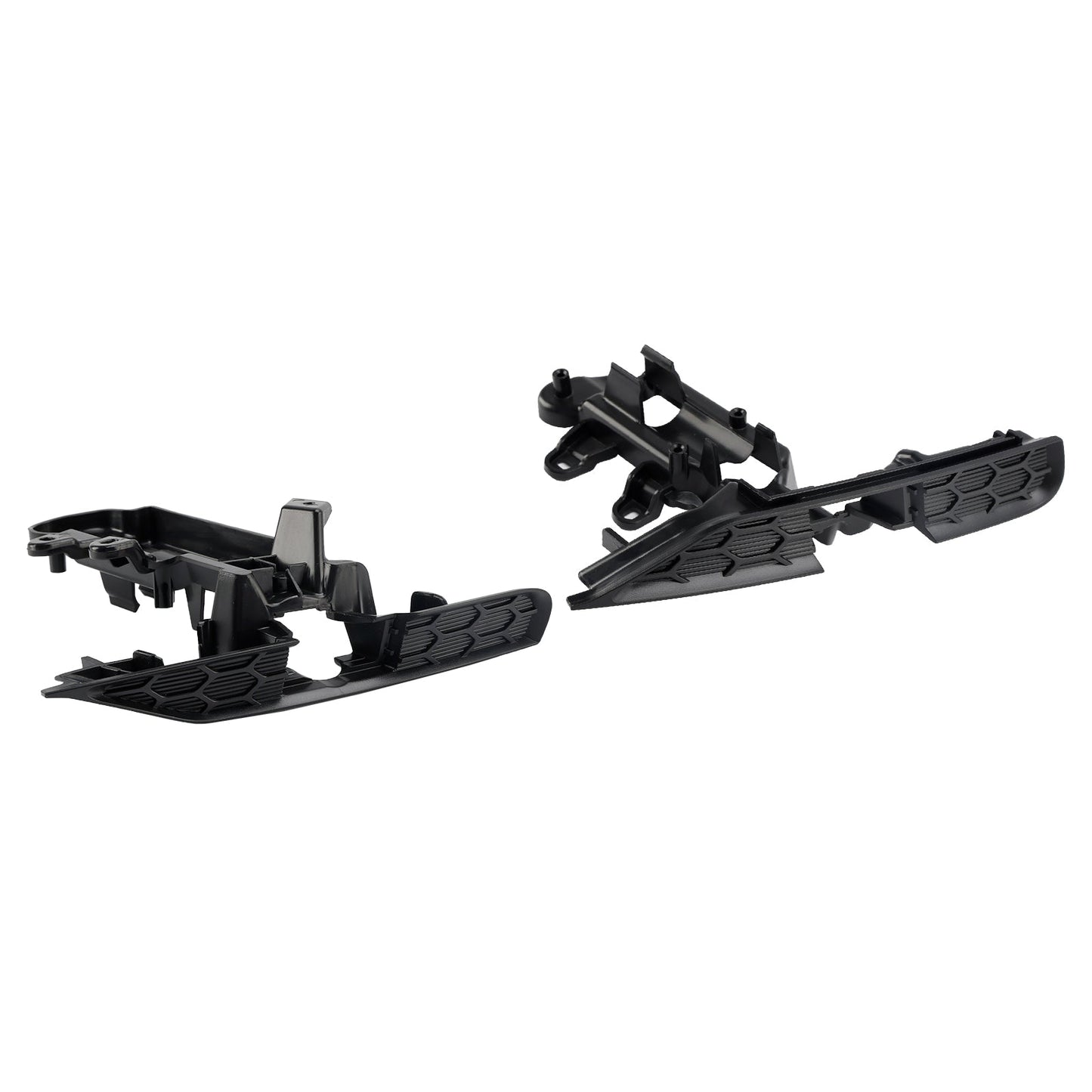 Staffa per ugello lavafari Jeep Grand Cherokee 2014-2017