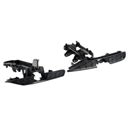 Staffa per ugello lavafari Jeep Grand Cherokee 2014-2017