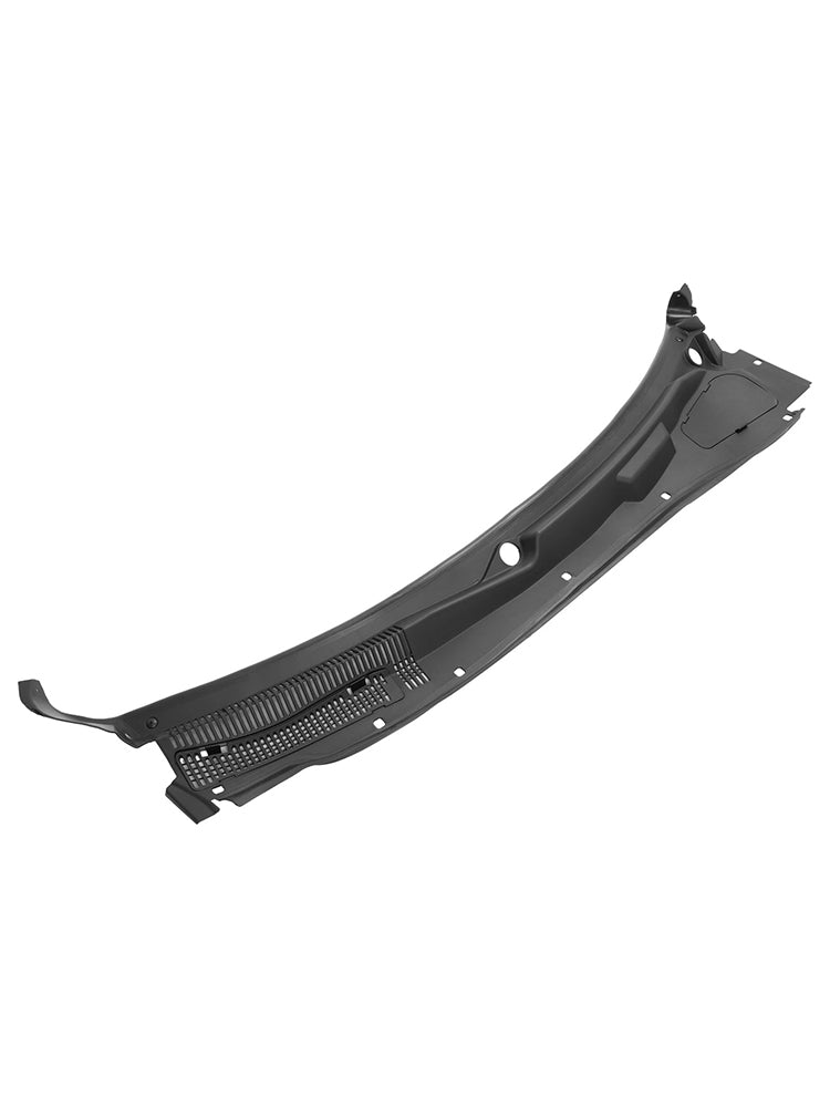 Pannello superiore della copertura del tergicristallo per Chrysler 300 (2005-2010) 04805834AD