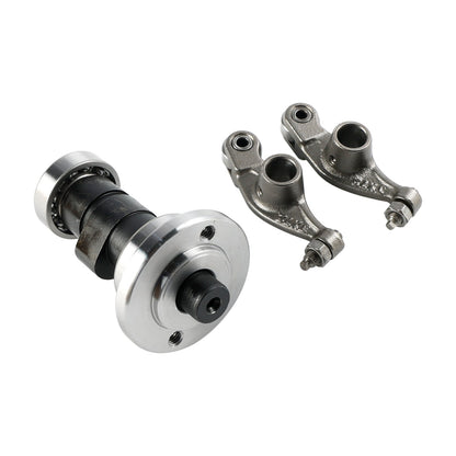 Bilanciere albero a camme Honda XR230 2003-2008 14430-KRM-840