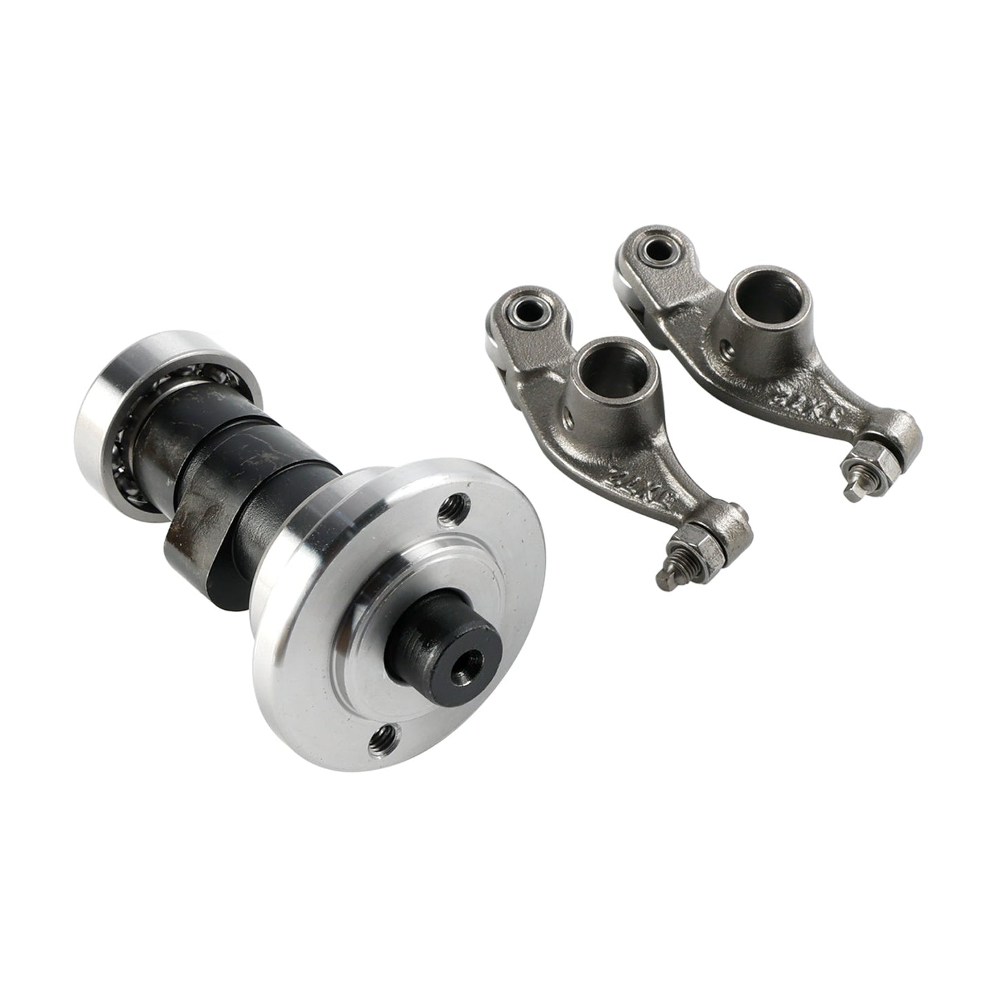 Bilanciere albero a camme Honda SL230 1997-2008 14430-KRM-840