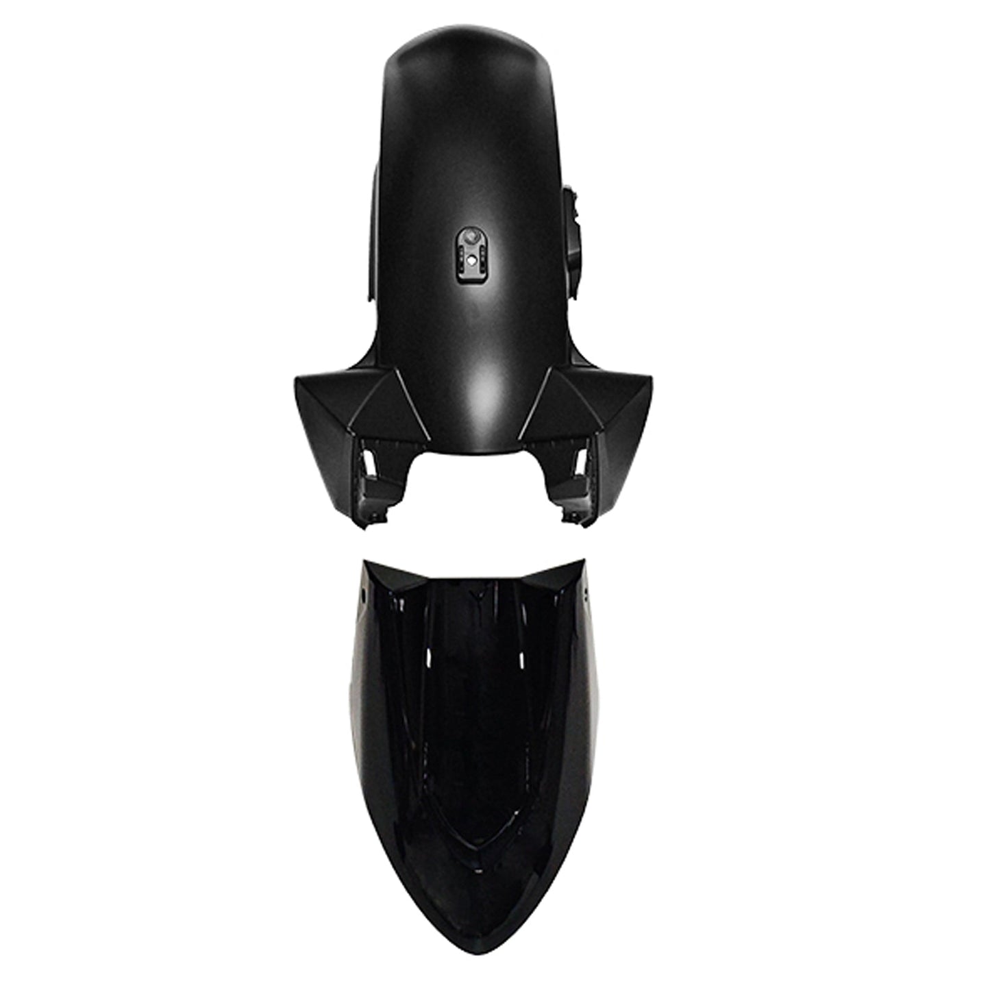 Kit di carene iniettate per Yamaha TMAX560 2025-2026