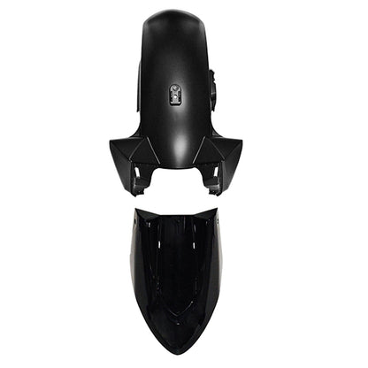 Kit di carene iniettate per Yamaha TMAX560 2025-2026