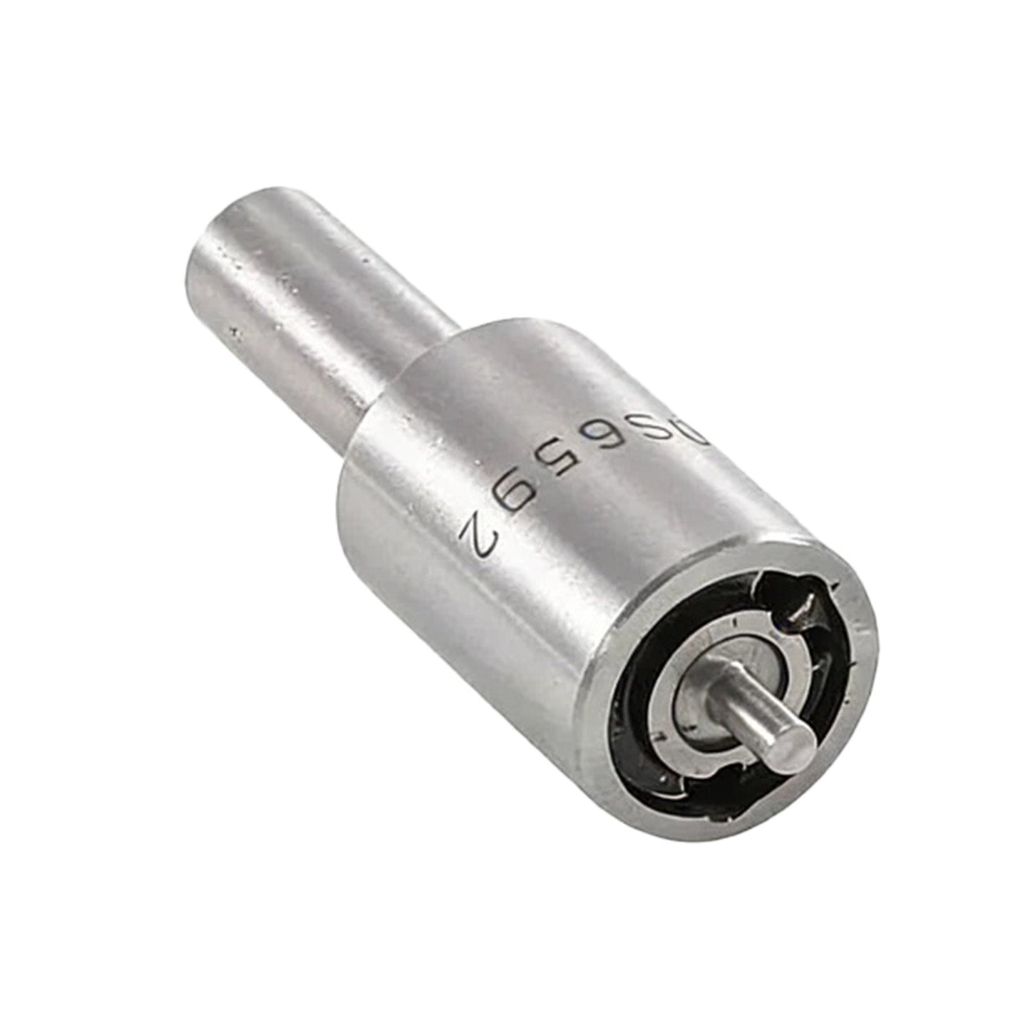 1 iniettore di carburante per David Brown 770 885 900 1294 1390 1410 BDLL140S6592