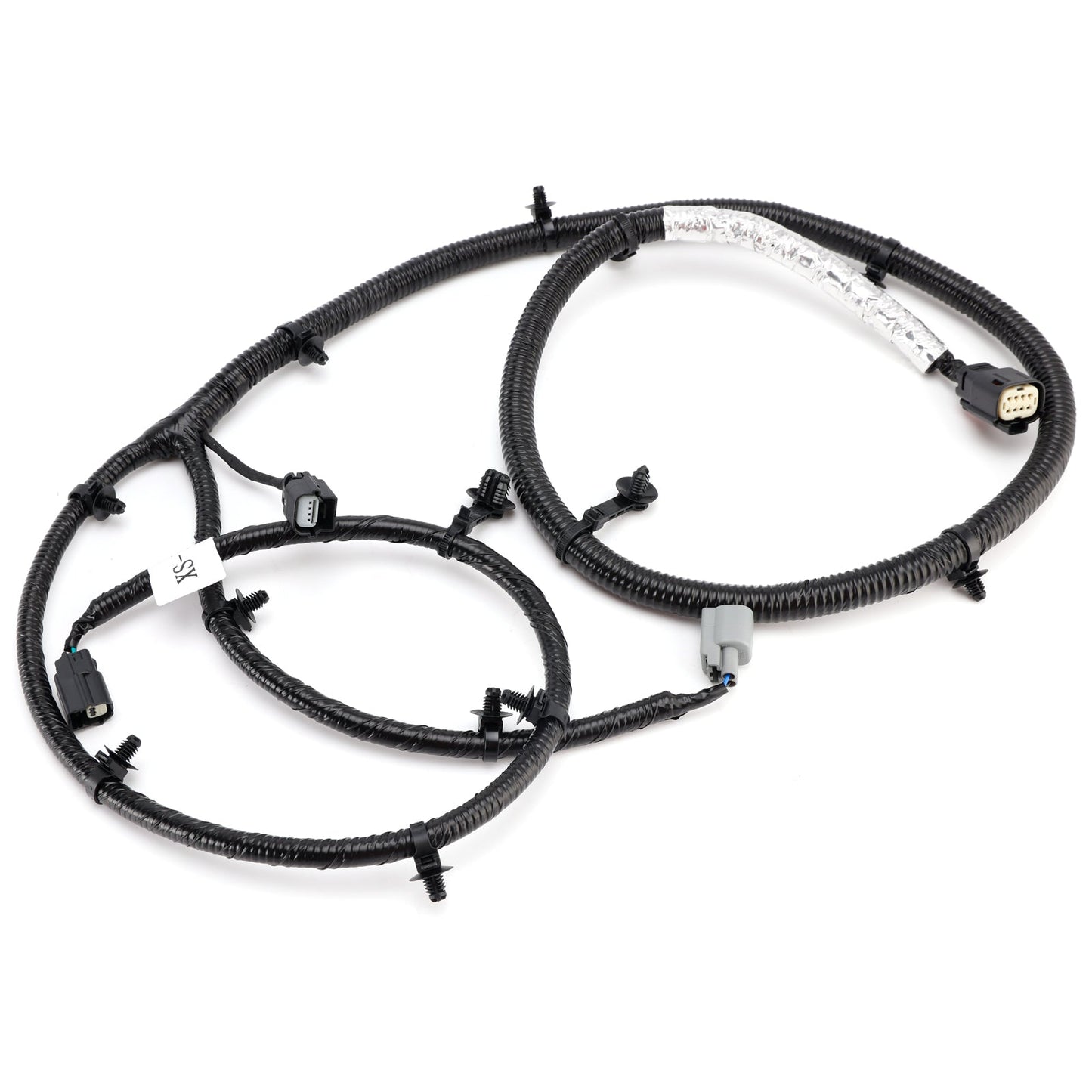 Cablaggio F2GZ-13A840-J per Ford Edge 2015-2018