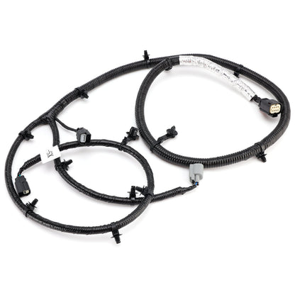 Cablaggio F2GZ-13A840-J per Ford Edge 2015-2018