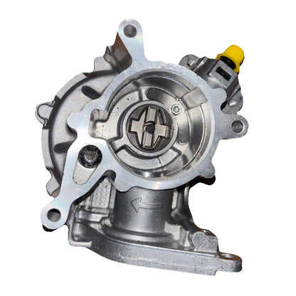 2010/11-2012/01 VW PASSAT CC B6 (357) 2.0 TSI 1984 155 211 Pompa a vuoto 06J145100P