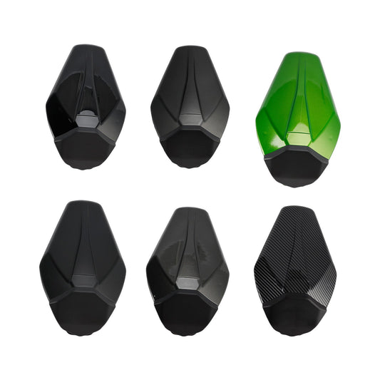 Carenatura posteriore per Kawasaki Z900 Z900SE 2025-2026