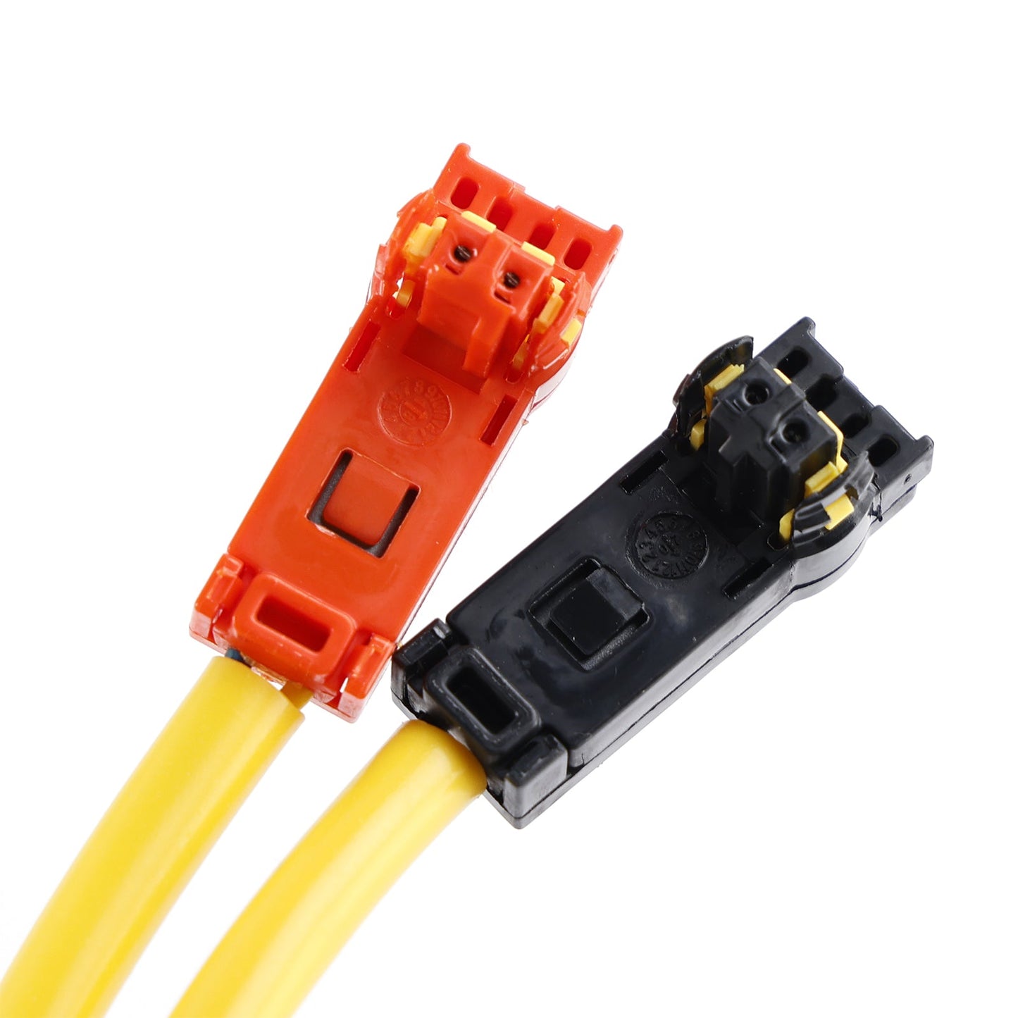 Molla di sospensione con sensore angolare per Toyota Yaris 2012-2017 84307-47020 8430747020