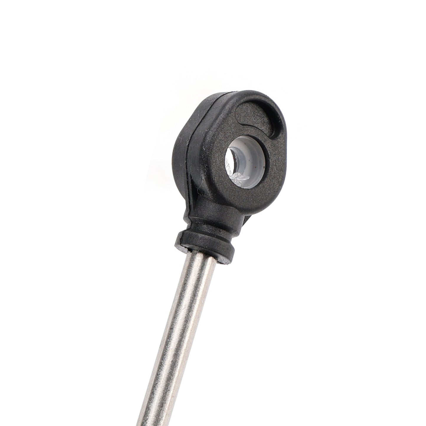 Cavo di comando del cambio automatico 52107845AB per Dodge Durango 2002-3003
