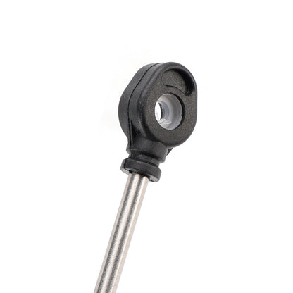 Cavo di comando del cambio automatico 52107845AB per Dodge Durango 2002-3003