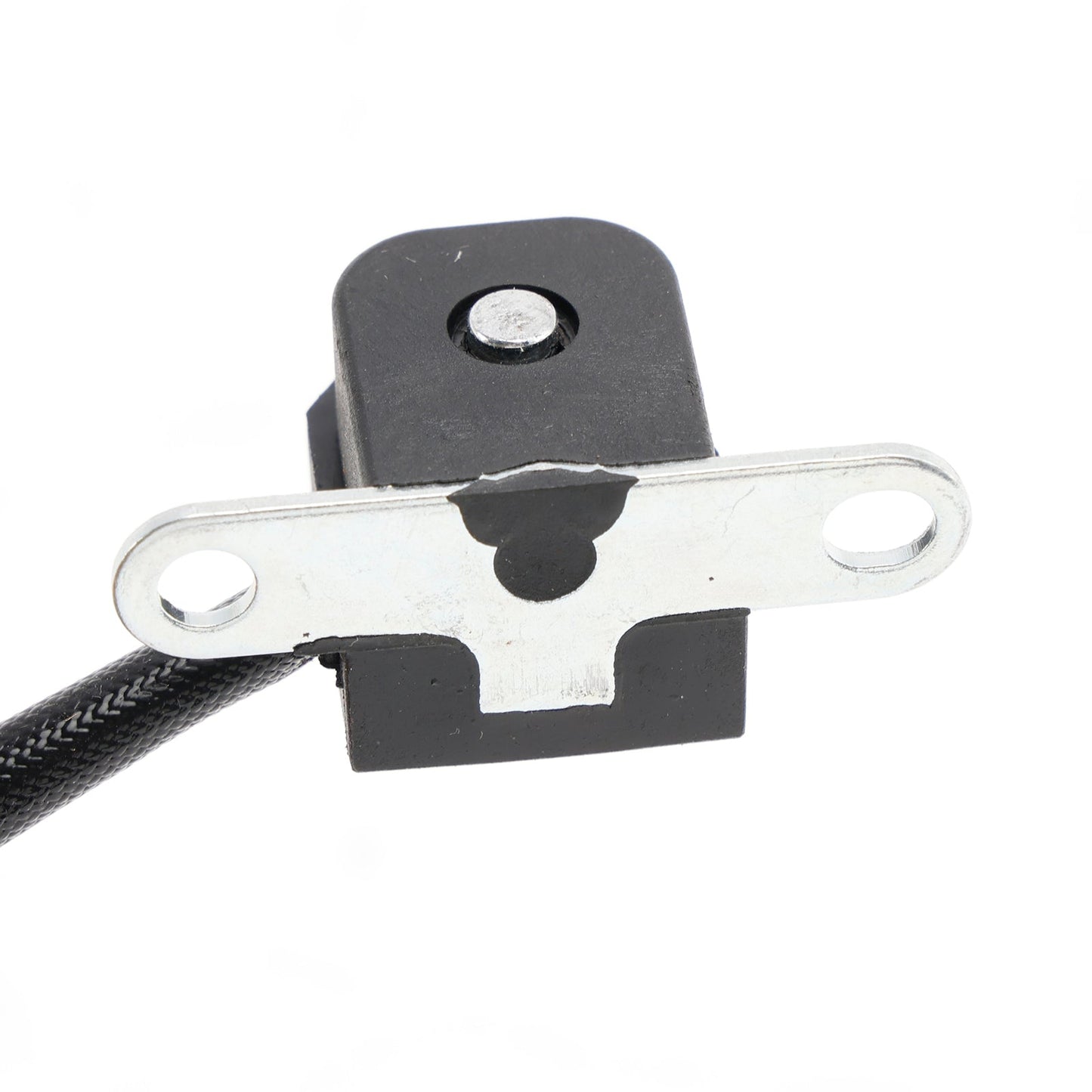 GRUPPO STATORE MAGNETO PER SUZUKI 2000-2024 DRZ400 400E 400S 400SM 32101-29F00