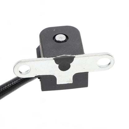 GRUPPO STATORE MAGNETO PER SUZUKI 2000-2024 DRZ400 400E 400S 400SM 32101-29F00